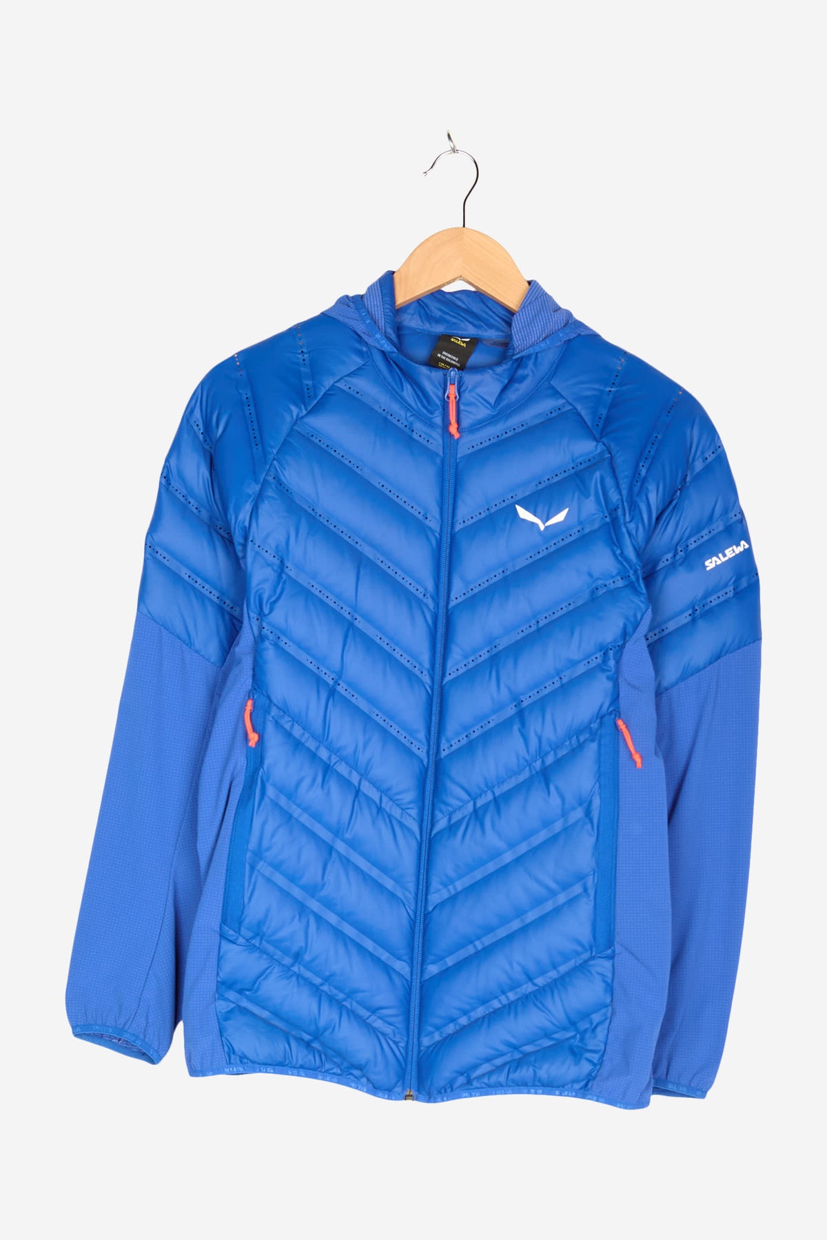 Isolationsjacke für Damen