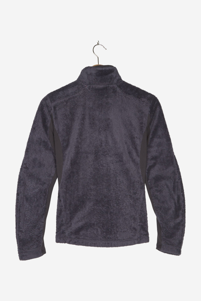 Fleecejacke für Damen