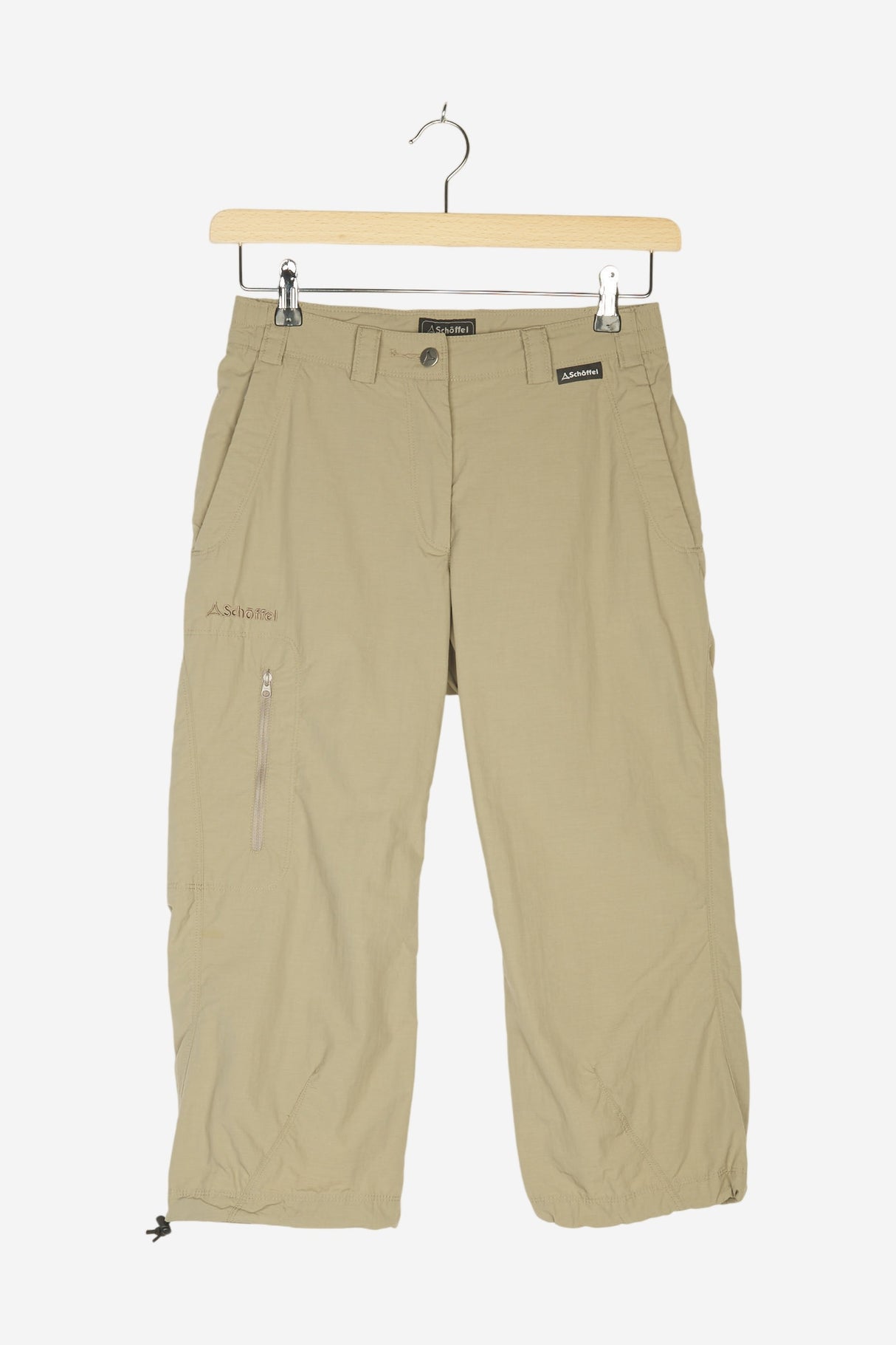 Wanderhose für Damen