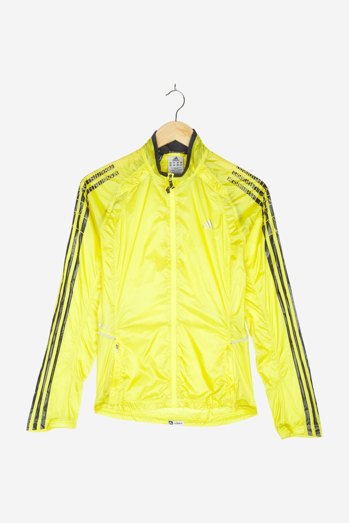 Windbreaker für Damen