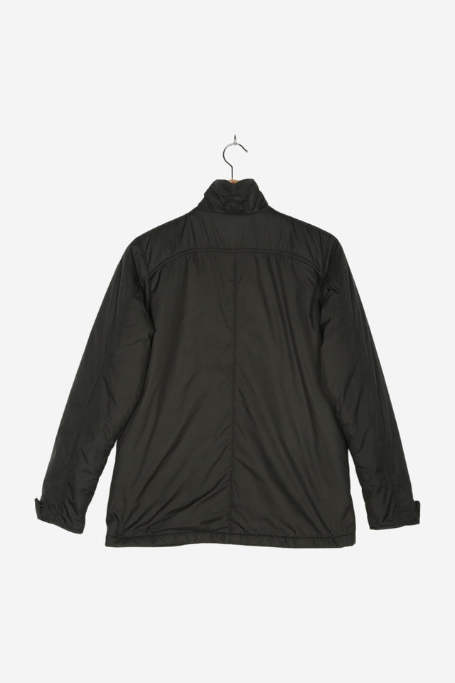 Isolationsjacke für Damen