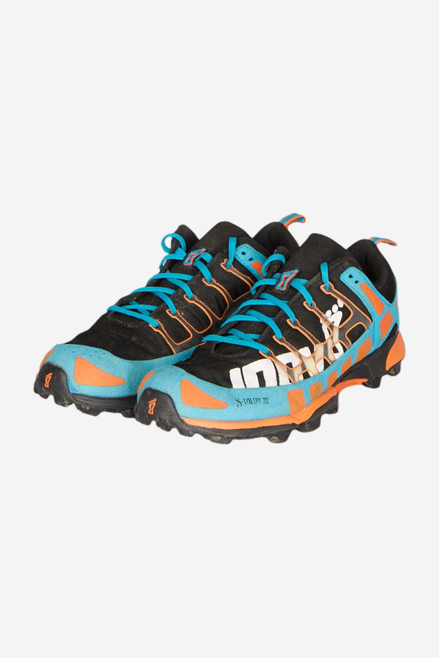 Laufschuhe & Trailrunningschuhe für Herren