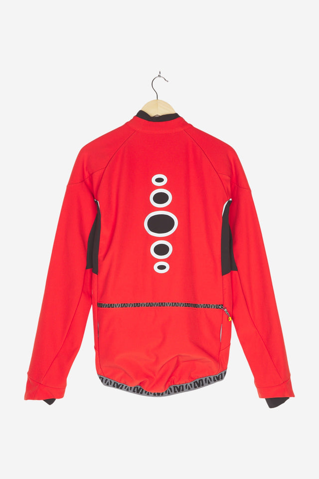 Fahrradjacke für Damen