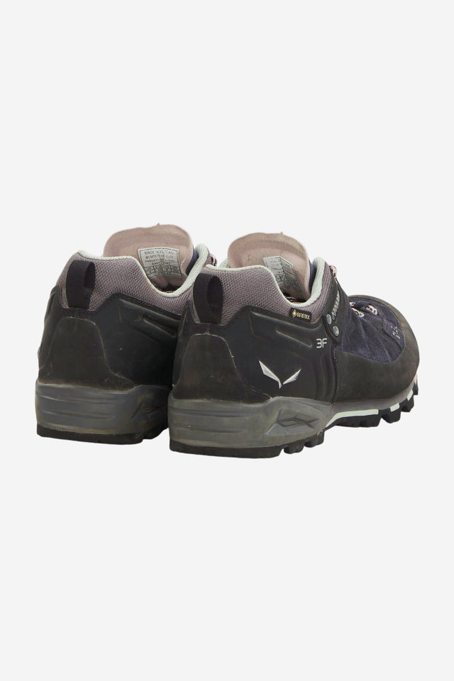 Wanderschuhe für Damen