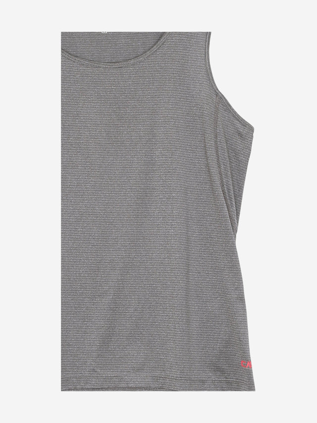 Tanktop für Damen
