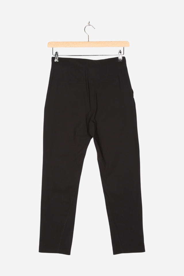 Freizeithose für Damen