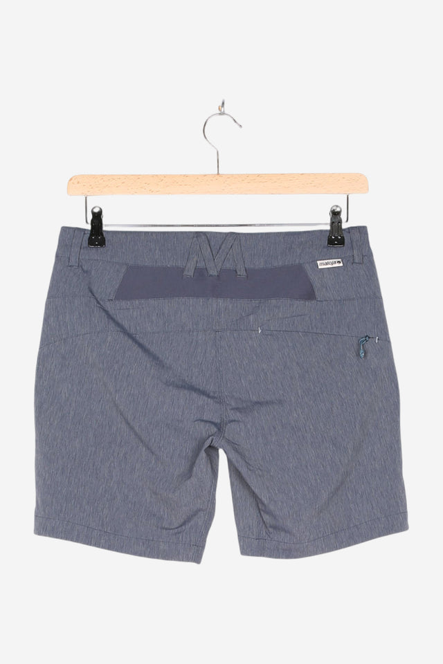 Kurze Hose für Damen