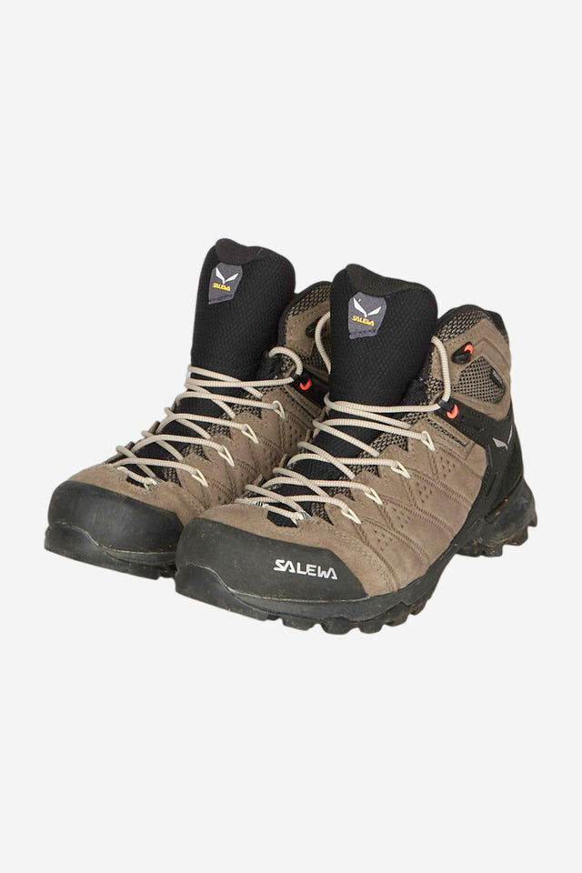 Wanderschuhe für Damen