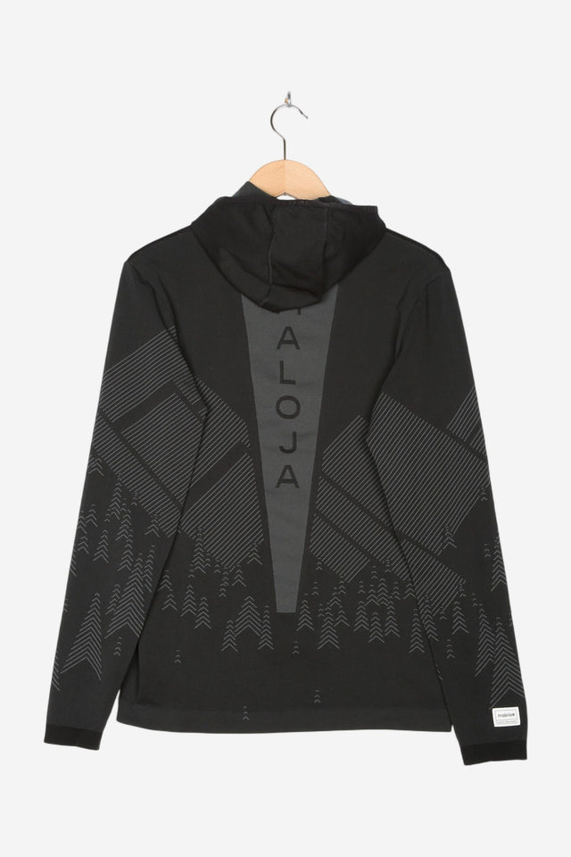Hoodie für Herren