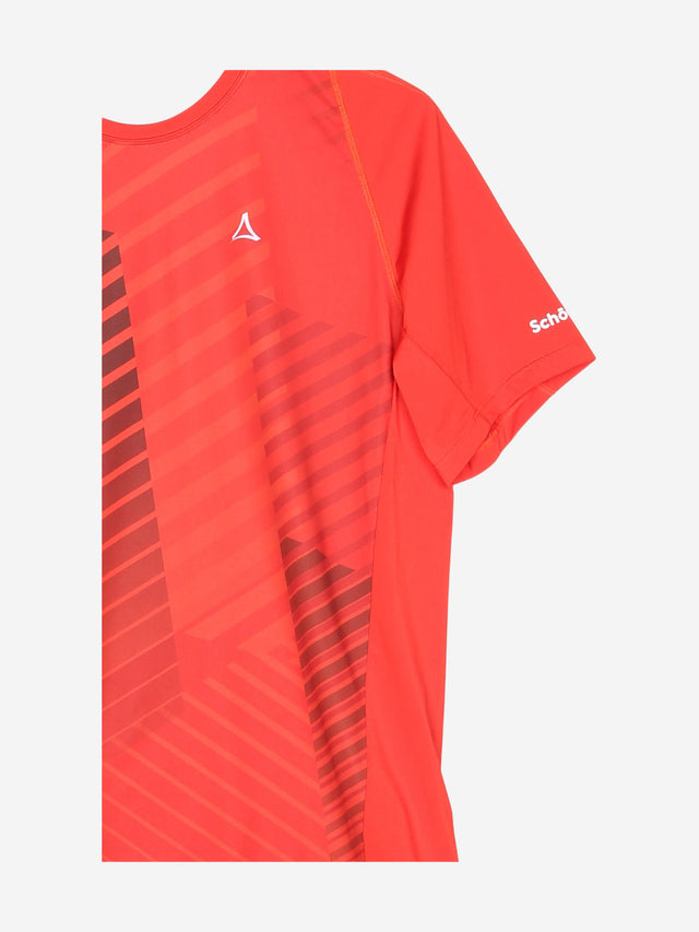 T-Shirt für Herren