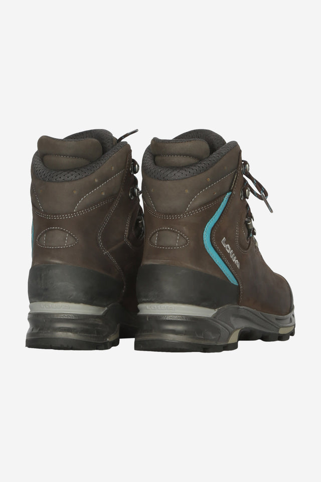 Wanderschuhe für Damen