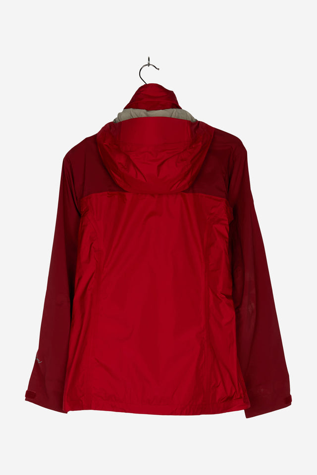 Regenjacke für Damen