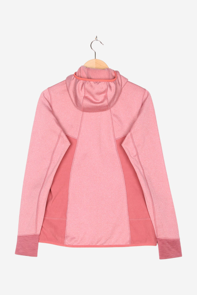 Fleecejacke für Damen