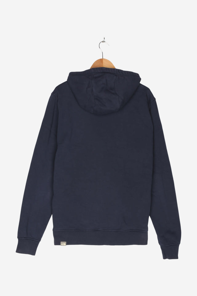 Hoodie für Herren