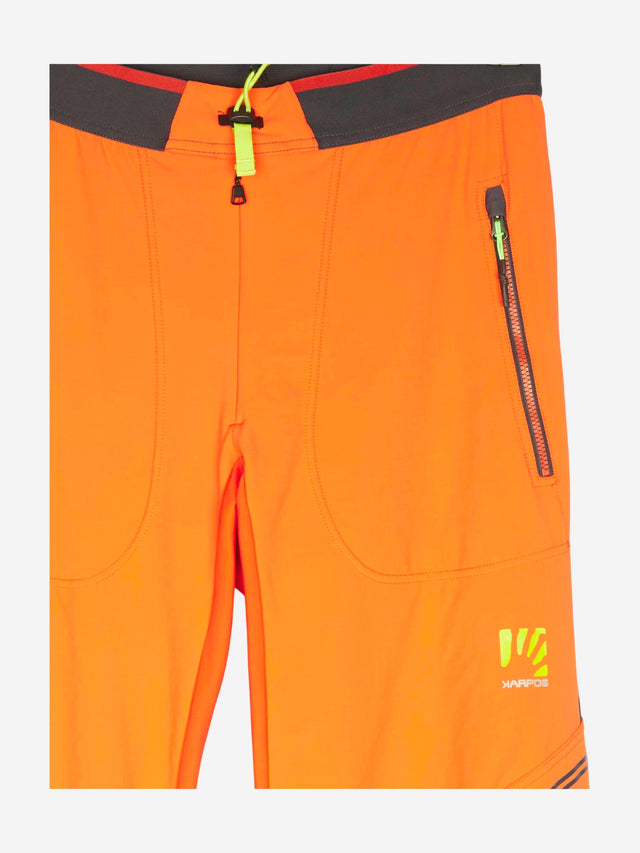 Skihose für Damen