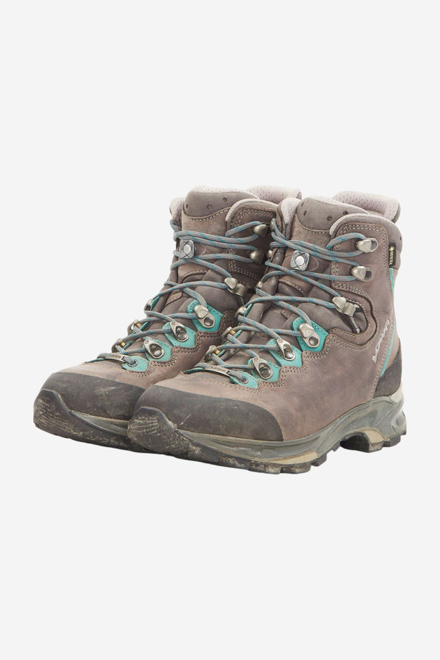 Wanderschuhe für Damen