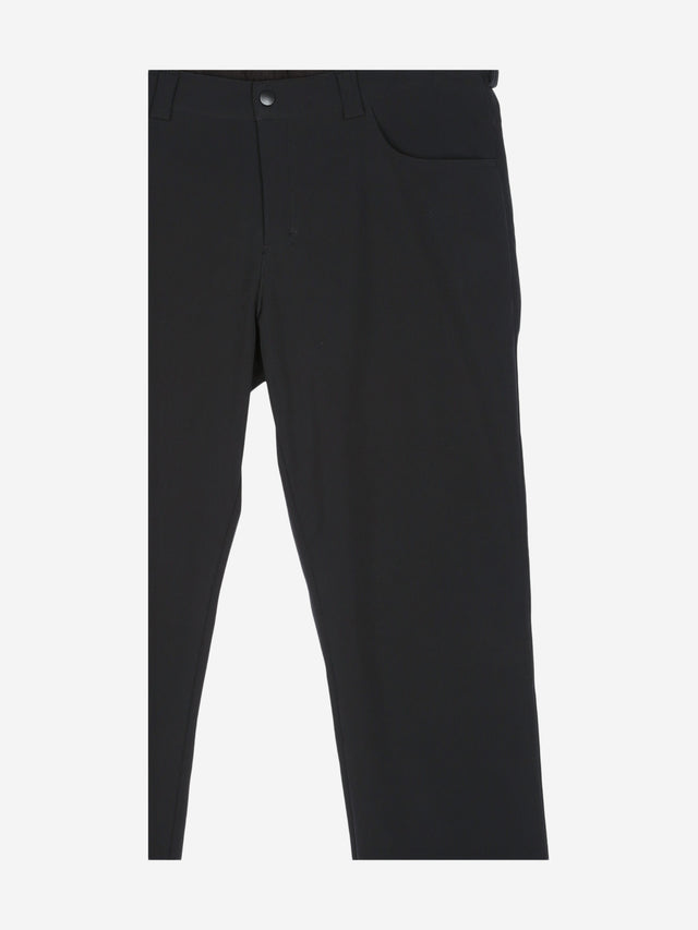 Wanderhose für Herren