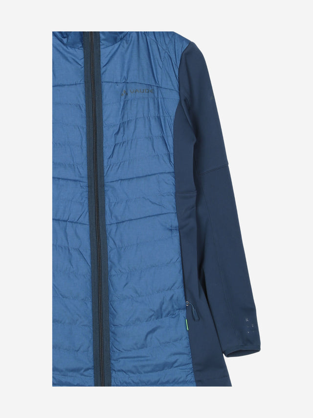 Isolationsjacke für Damen