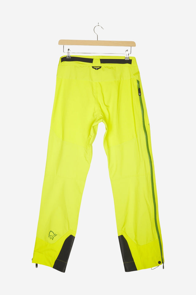 Regenhose für Damen