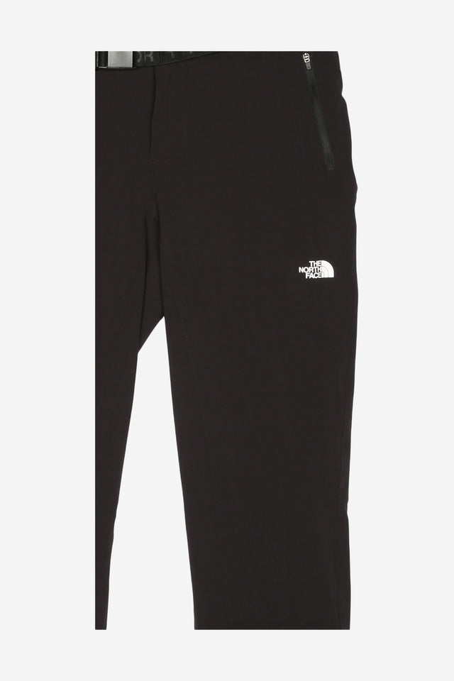 Wanderhose für Herren