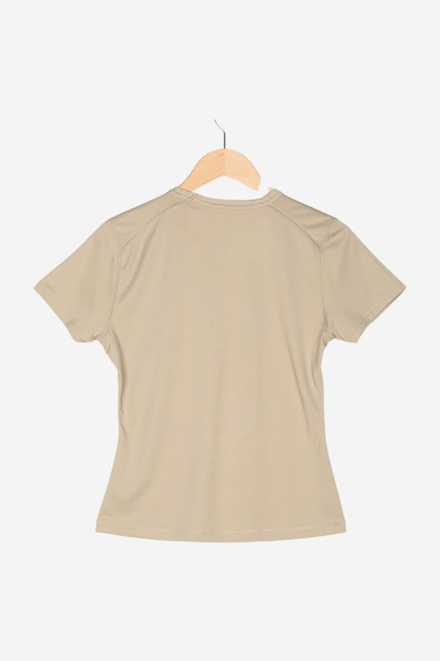 T-Shirt für Damen