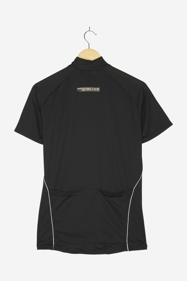 Fahrradtrikot für Damen
