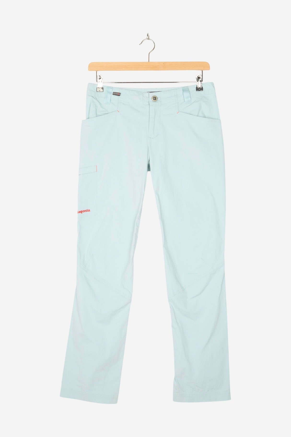 Kletterhose für Damen