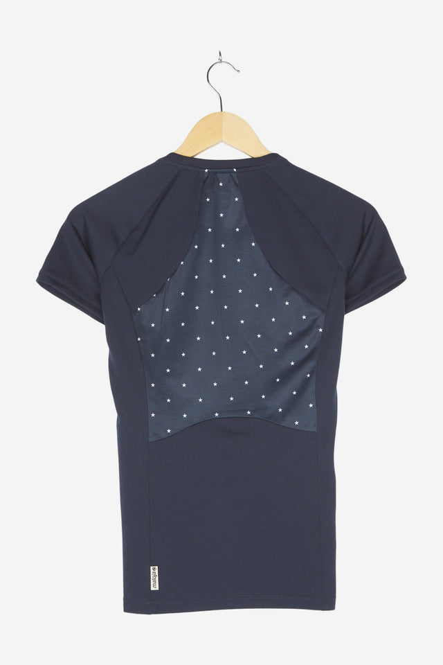 T-Shirt für Damen