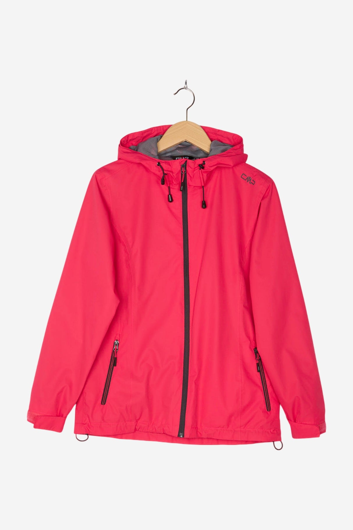 Regenjacke für Damen