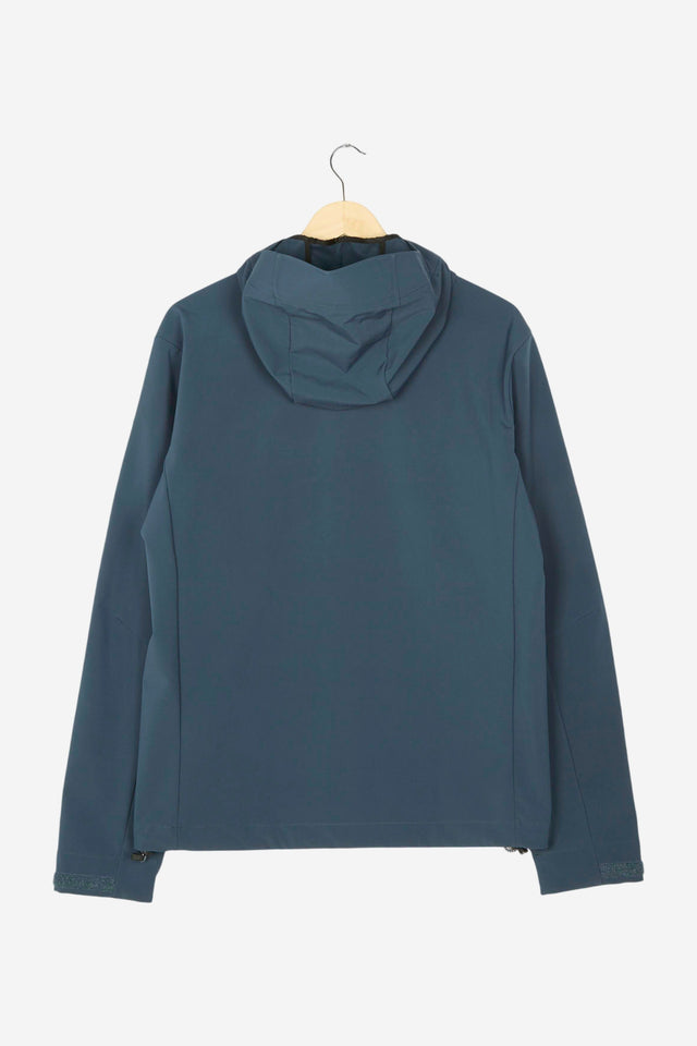 Softshelljacke für Herren