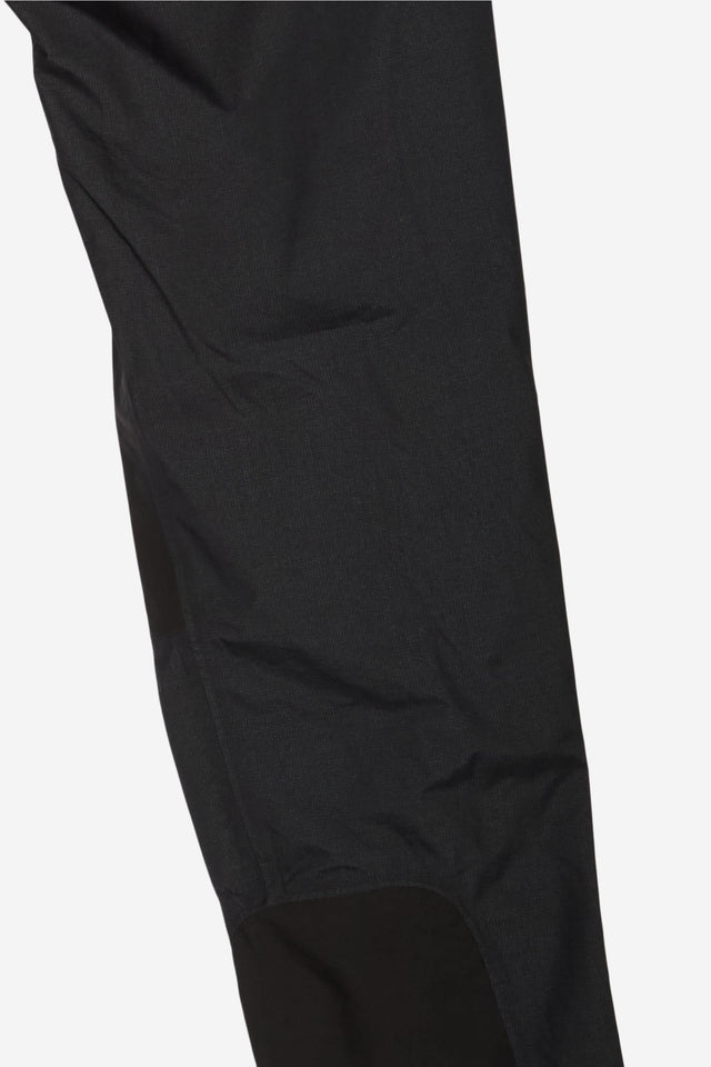 Regenhose für Damen