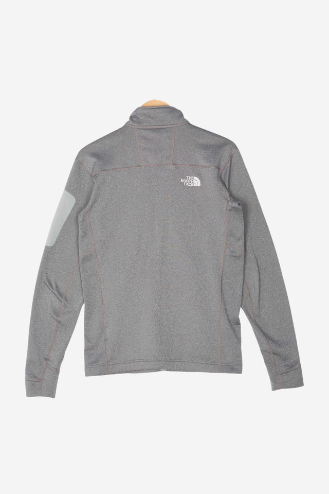 Fleecejacke für Herren