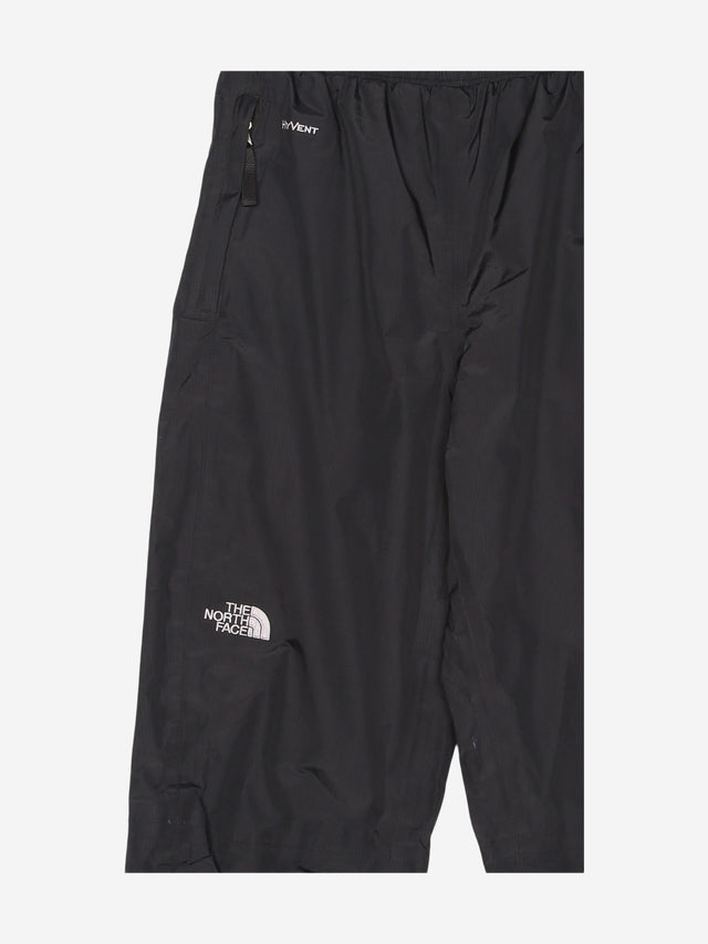 Regenhose für Damen
