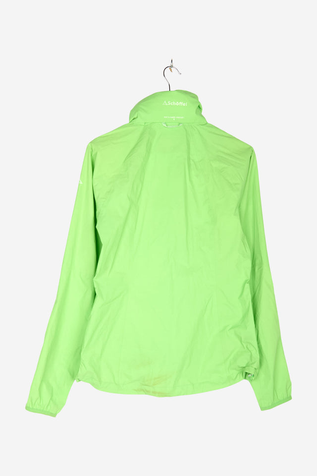 Regenjacke für Damen