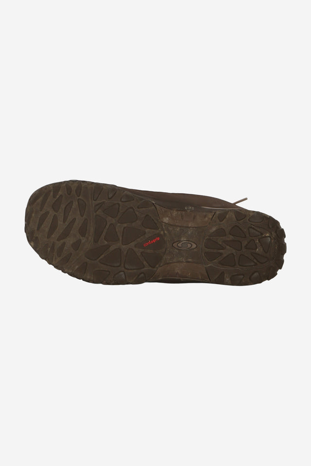 Wanderschuhe für Herren
