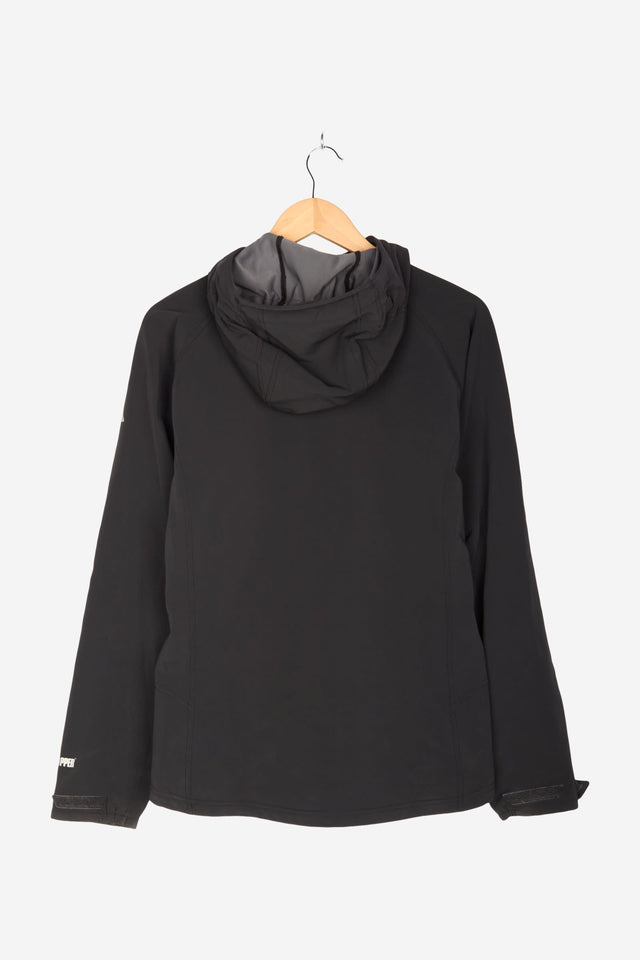 Softshelljacke für Damen