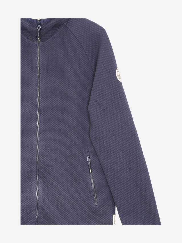 Freizeitjacke für Herren