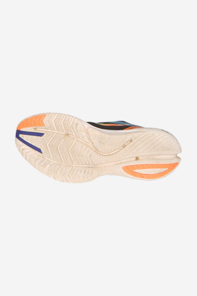 Laufschuhe & Trailrunningschuhe für Herren