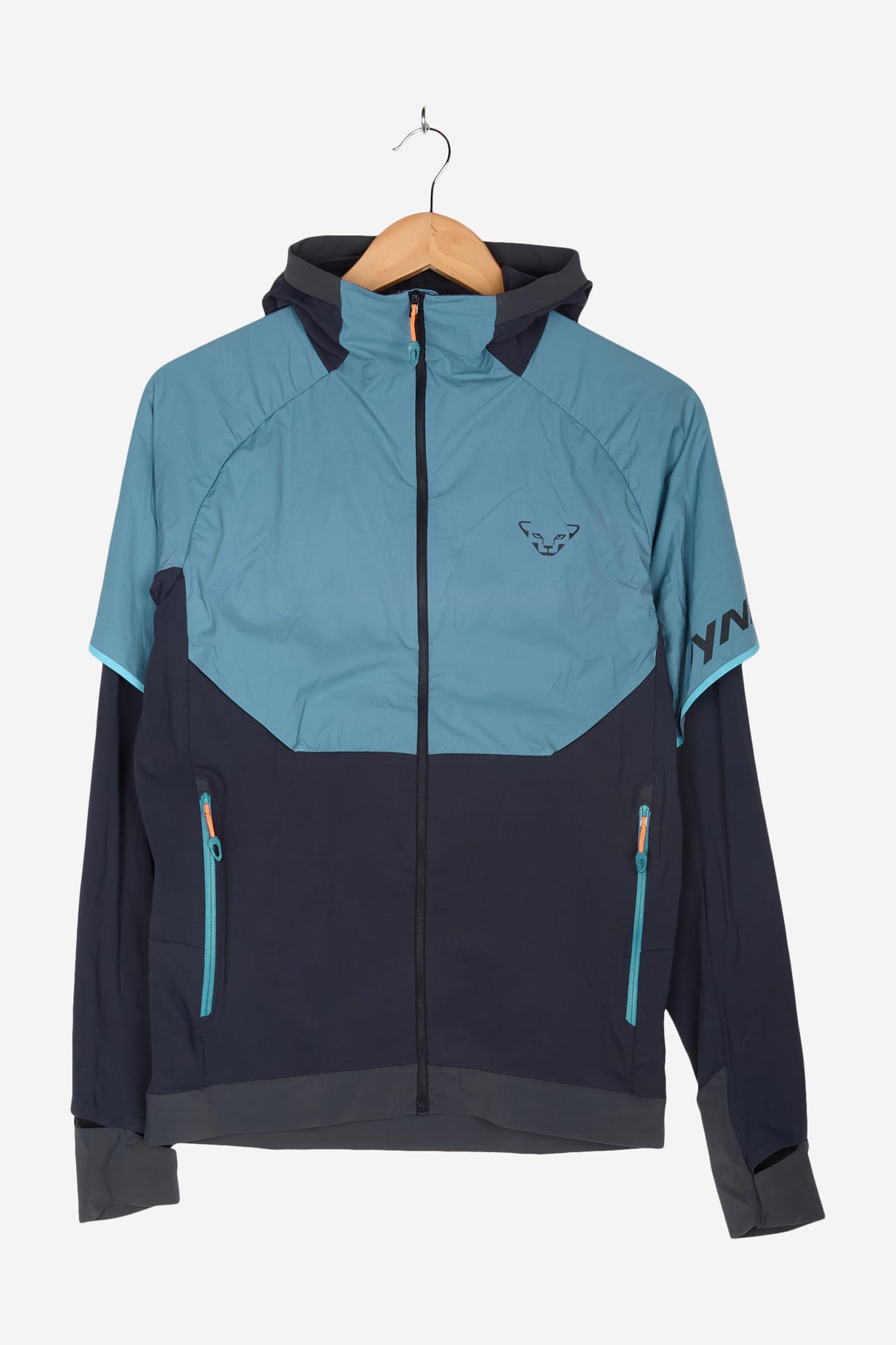 Windbreaker für Herren
