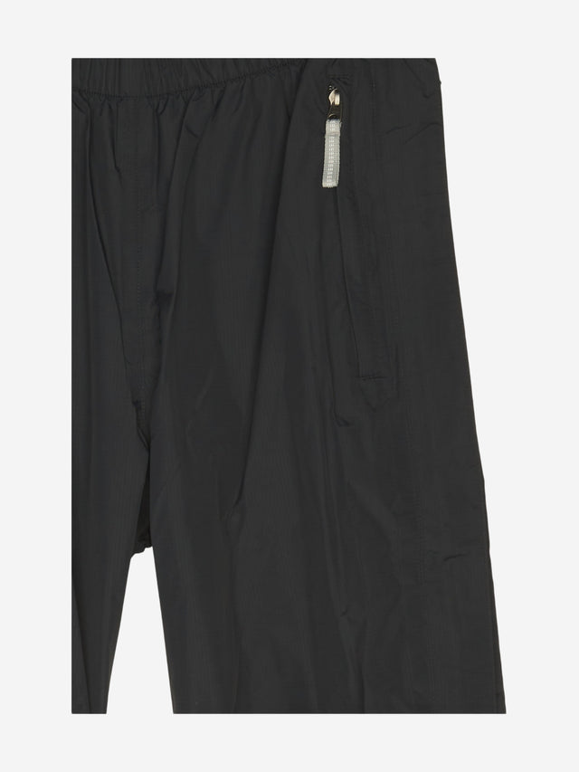 Regenhose für Damen