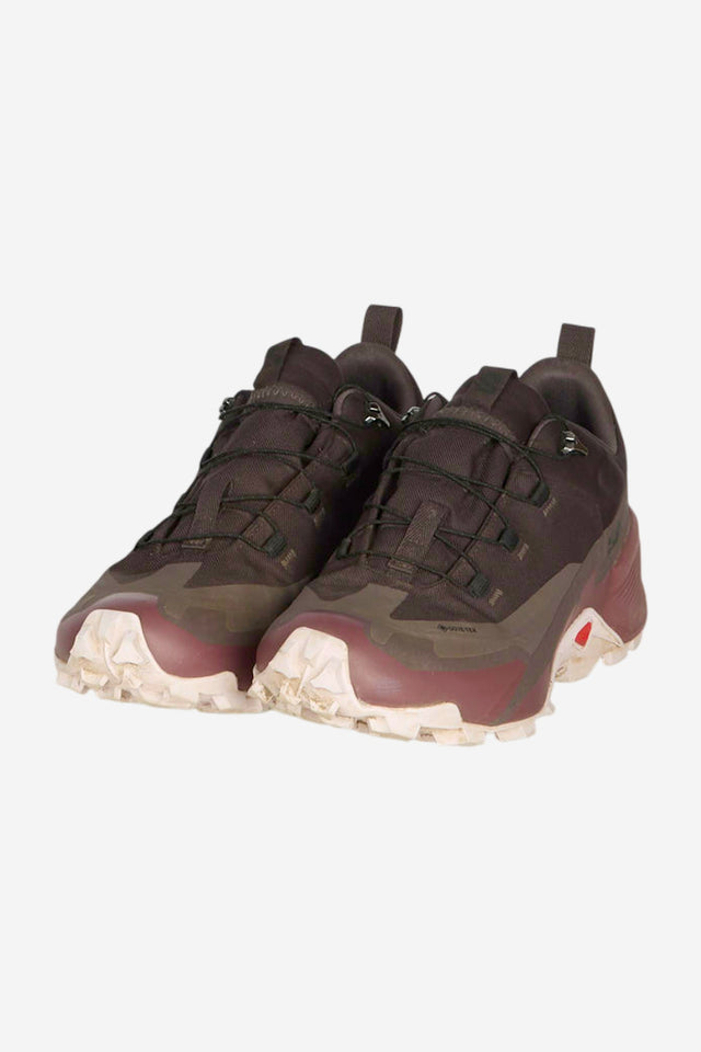 Wanderschuhe für Damen