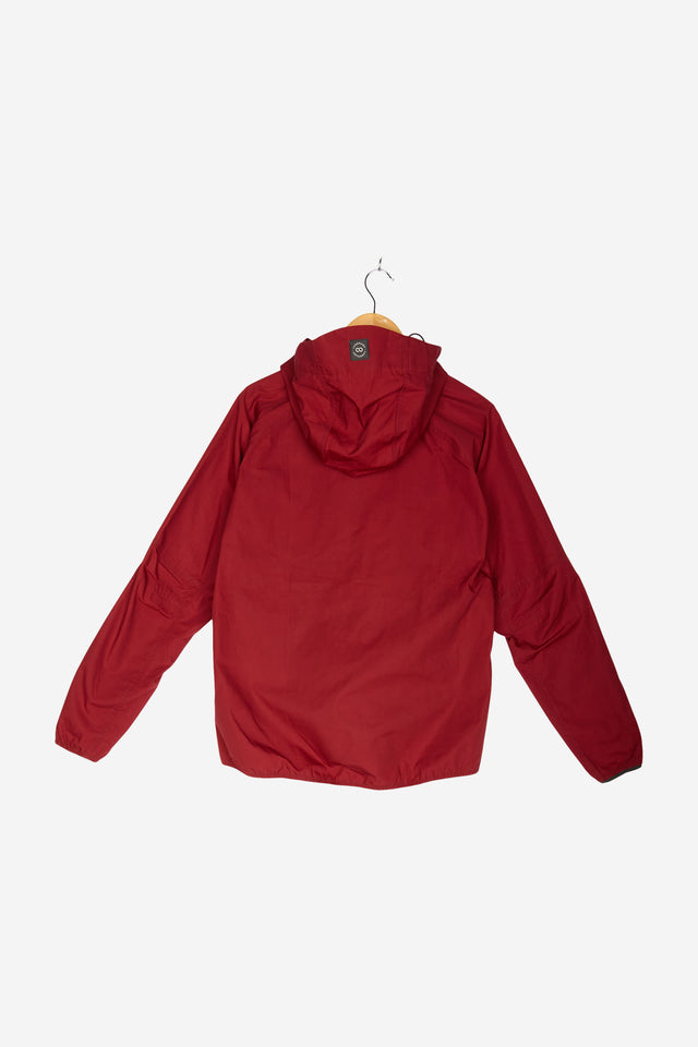 Freizeitjacke für Damen