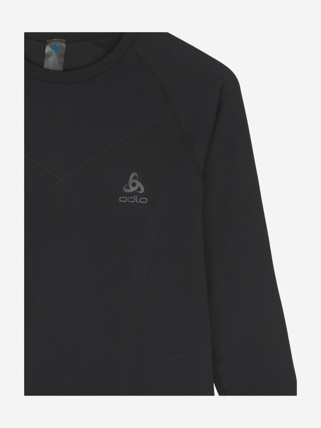 Longsleeve für Damen