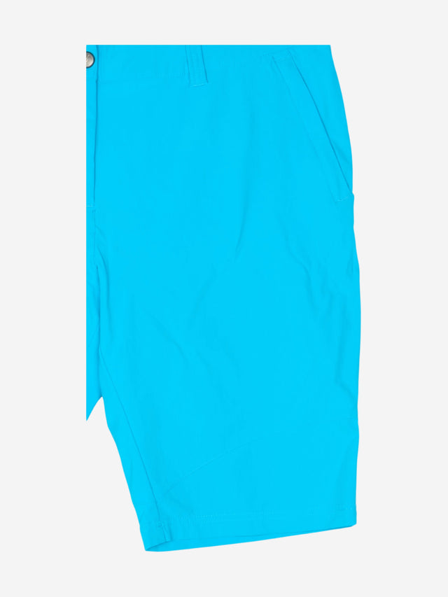 Kurze Hose für Damen