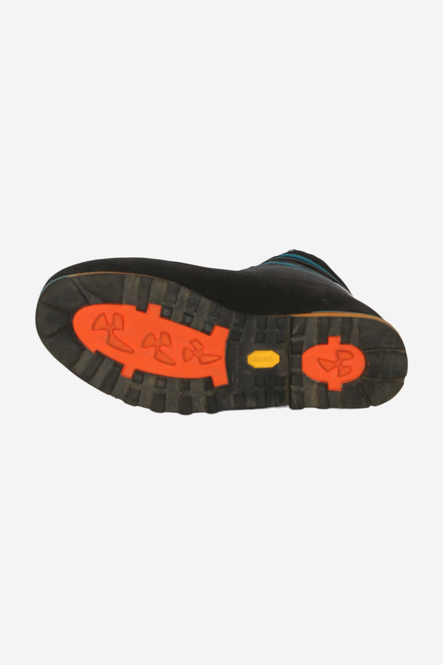 Expeditionsstiefel für Herren