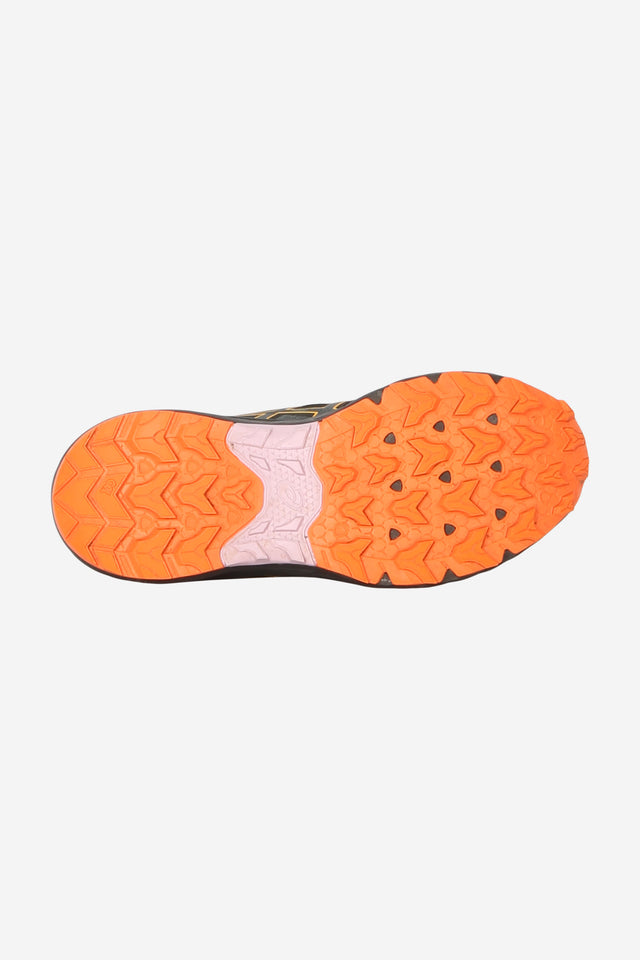 Laufschuhe & Trailrunningschuhe für Damen