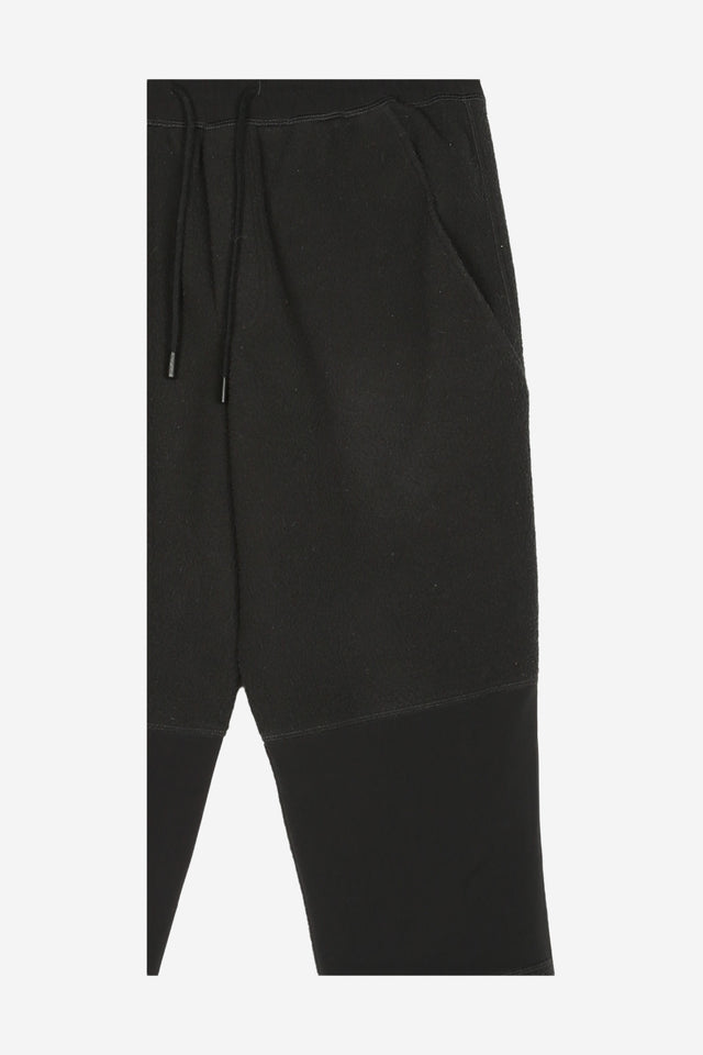 Freizeithose für Damen