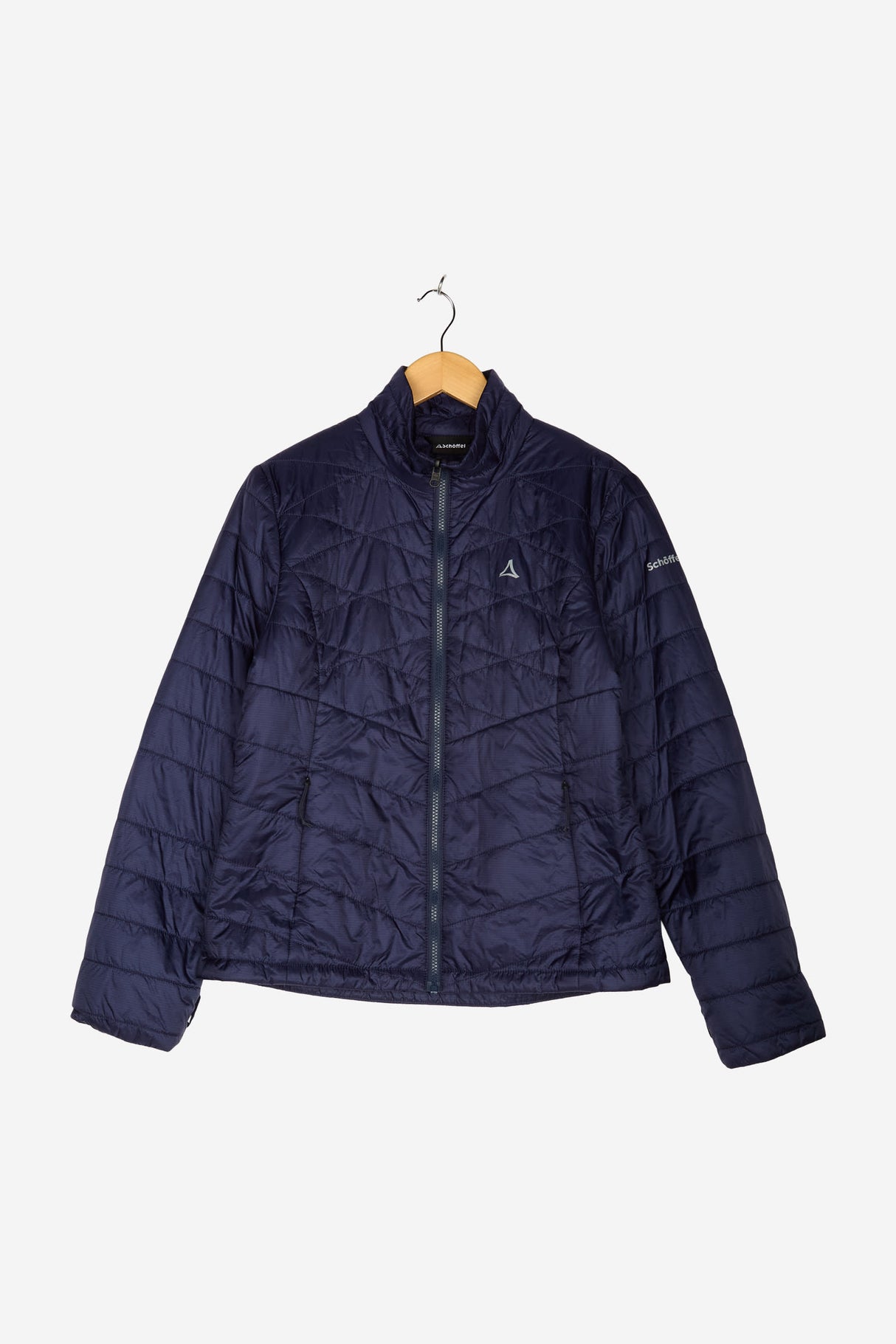 Isolationsjacke für Damen