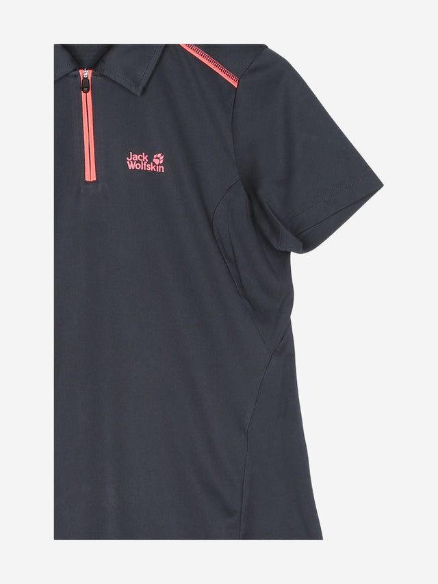 T-Shirt für Damen