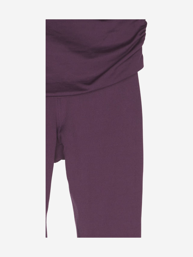 Tight für Damen